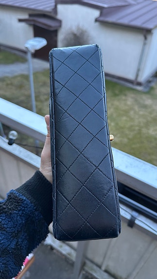 Product image 18 of 27
