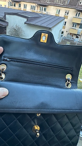 Product image 11 of 27