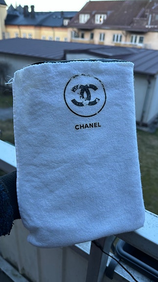 Product image 22 of 27