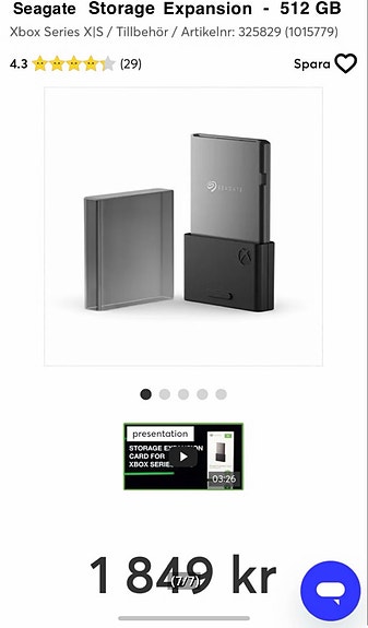 Product image 2 of 2