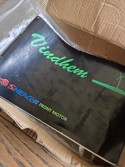 Product image 2 of 5