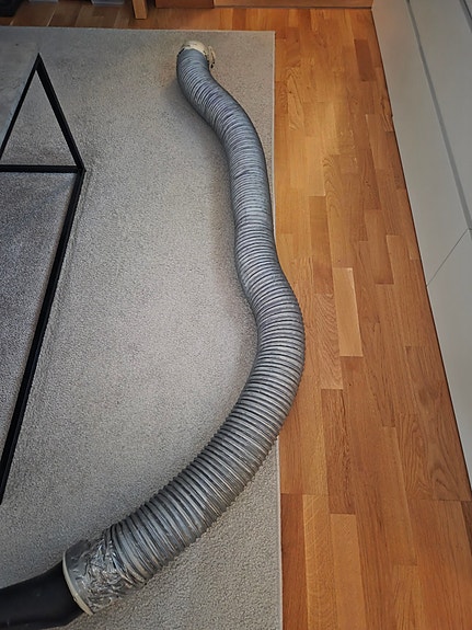 Product image 11 of 11