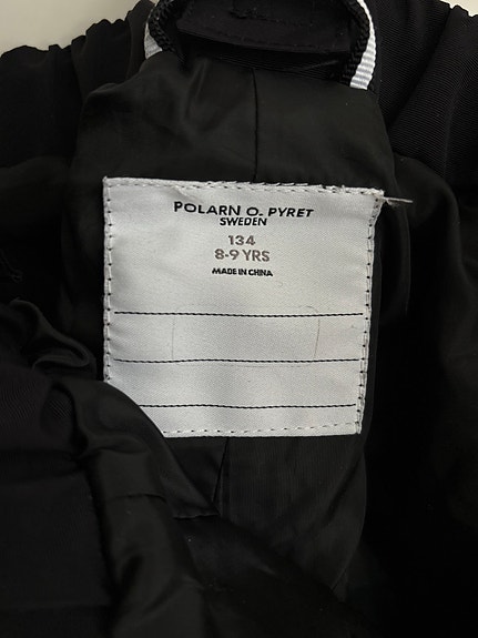 Product image 3 of 9