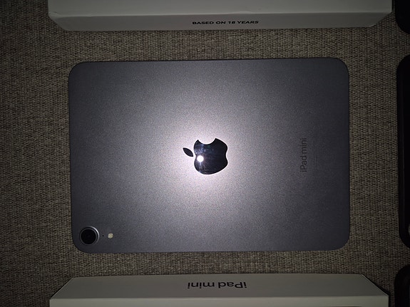 Product image 3 of 10