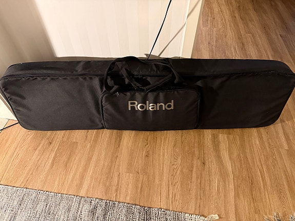 Product image 11 of 11