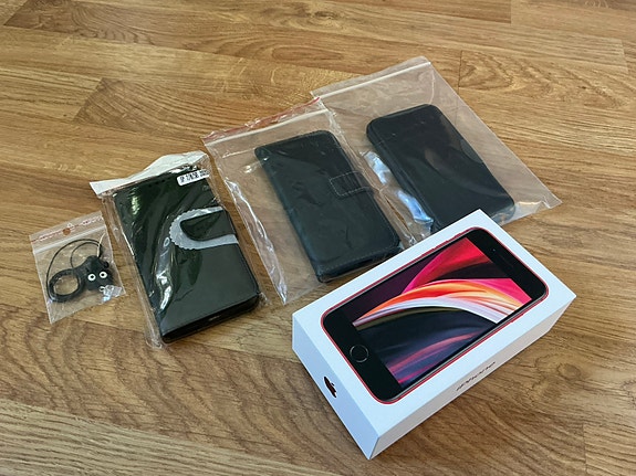 Product image 7 of 8