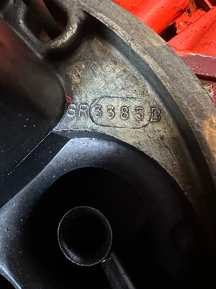 Product image 6 of 9