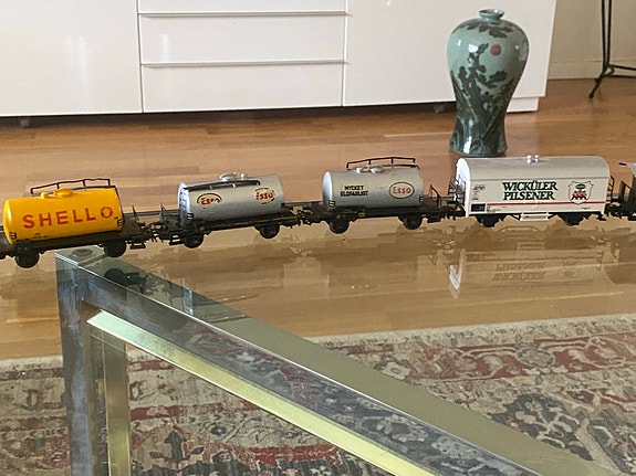 Product image 7 of 8