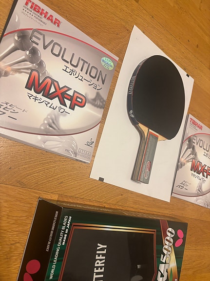 Product image 12 of 20