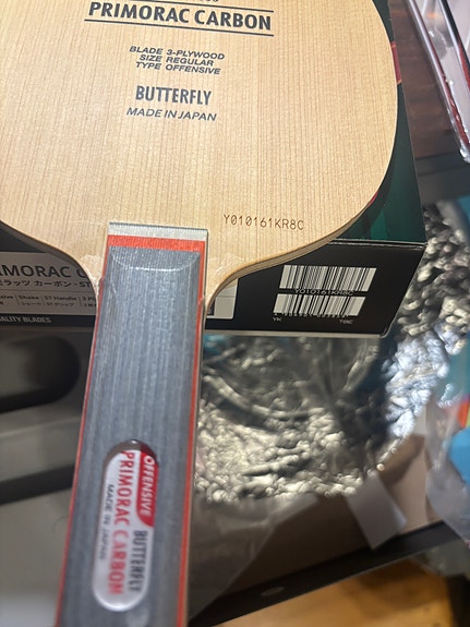 Product image 20 of 20