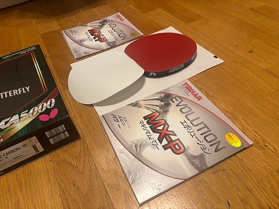 Product image 4 of 10