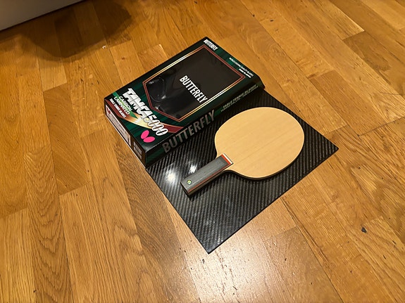 Product image 17 of 20