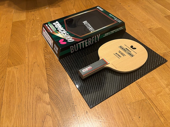 Product image 18 of 20