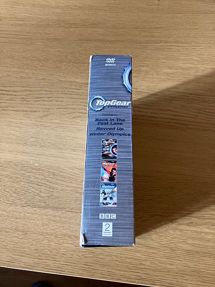 Product image 8 of 9