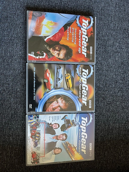 Product image 7 of 9