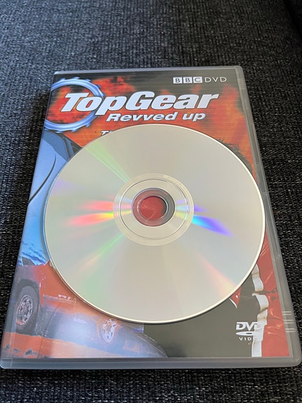 Product image 5 of 9