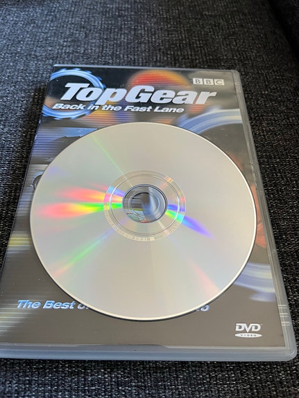 Product image 4 of 9