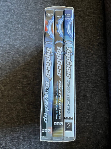 Product image 2 of 9