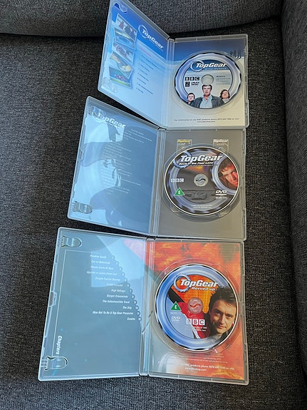 Product image 6 of 9