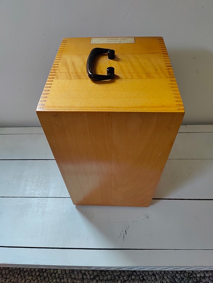 Product image 18 of 20
