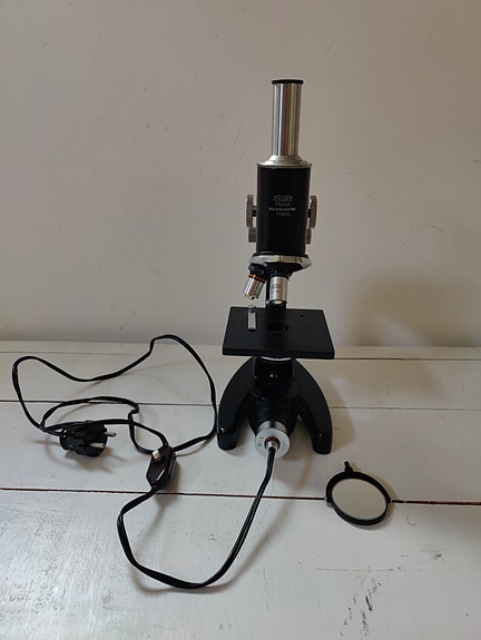 Product image 12 of 20