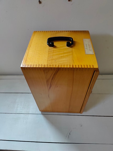 Product image 17 of 20