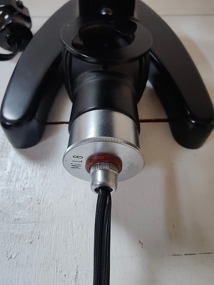 Product image 11 of 20