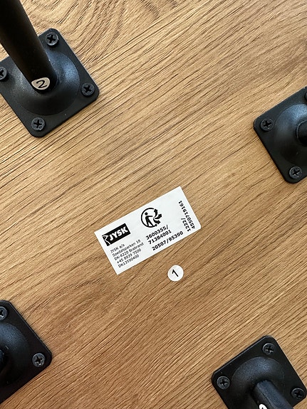 Product image 3 of 3