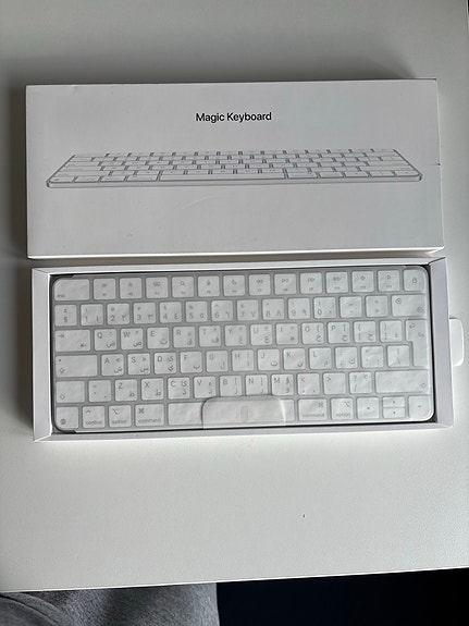 Product image 2 of 7