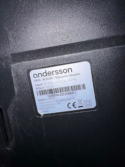 Product image 4 of 4