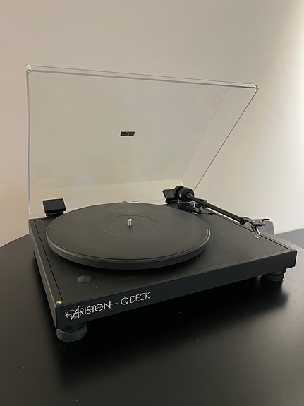 Product image 3 of 9