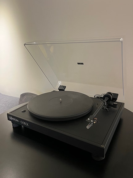 Product image 2 of 9