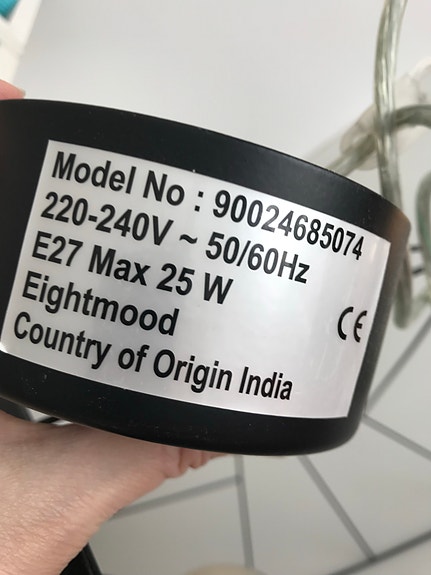 Product image 3 of 3