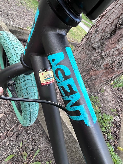 Product image 8 of 10