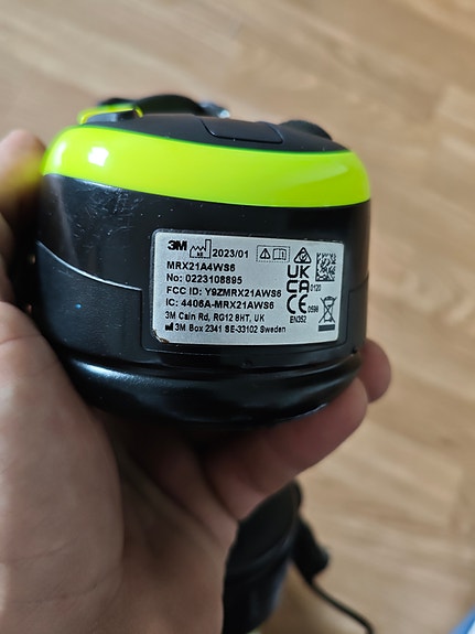 Product image 2 of 6