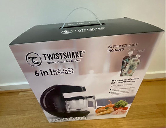 Product image 2 of 4