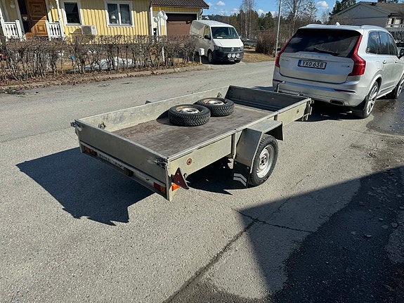 Product image 2 of 8