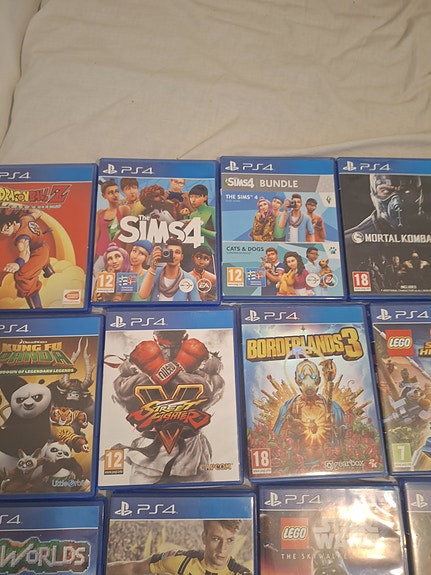 Product image 4 of 4