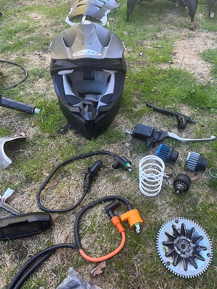 Product image 7 of 8