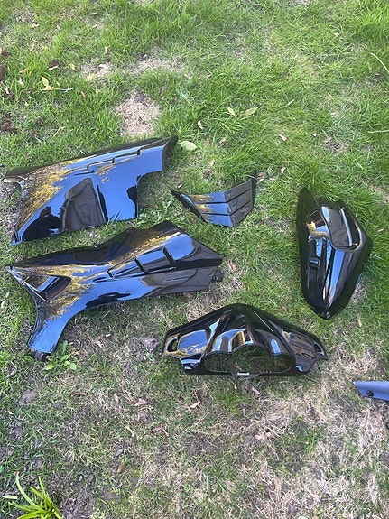 Product image 2 of 8