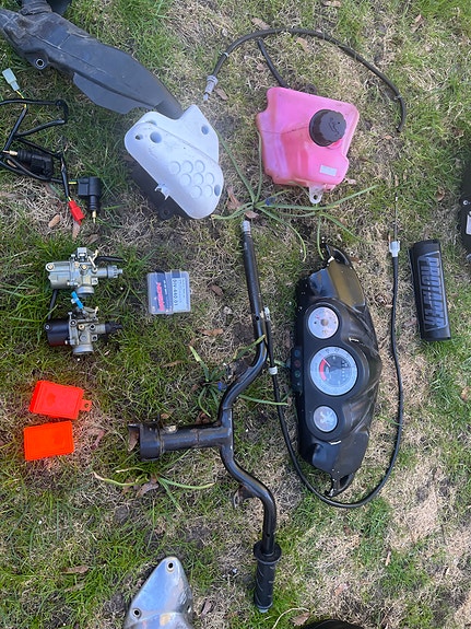 Product image 8 of 8