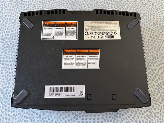 Product image 3 of 10