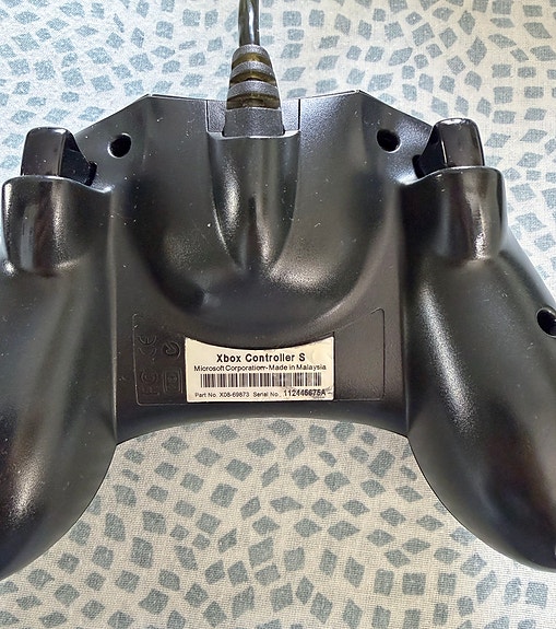 Product image 7 of 10