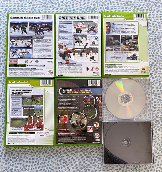 Product image 8 of 10