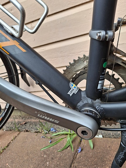 Product image 6 of 9