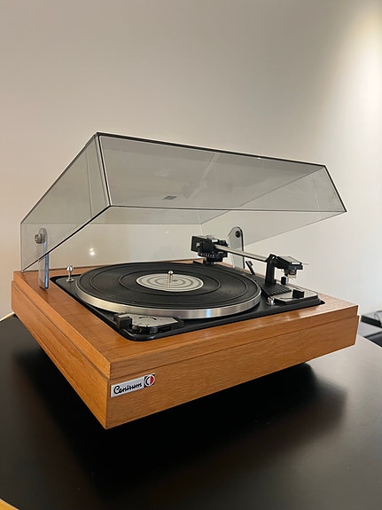 Product image 3 of 9