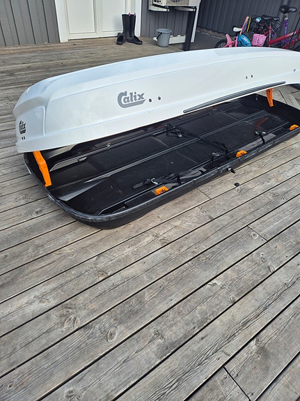 Product image 6 of 9