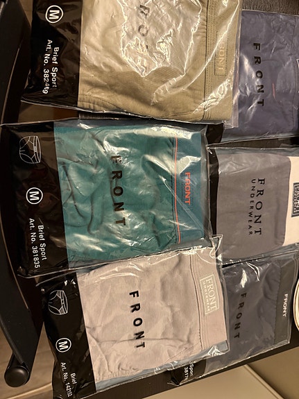 Product image 3 of 9
