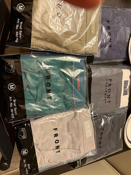 Product image 4 of 9