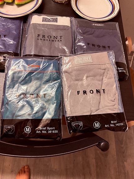 Product image 8 of 9